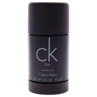 Calvin Klein CK Be