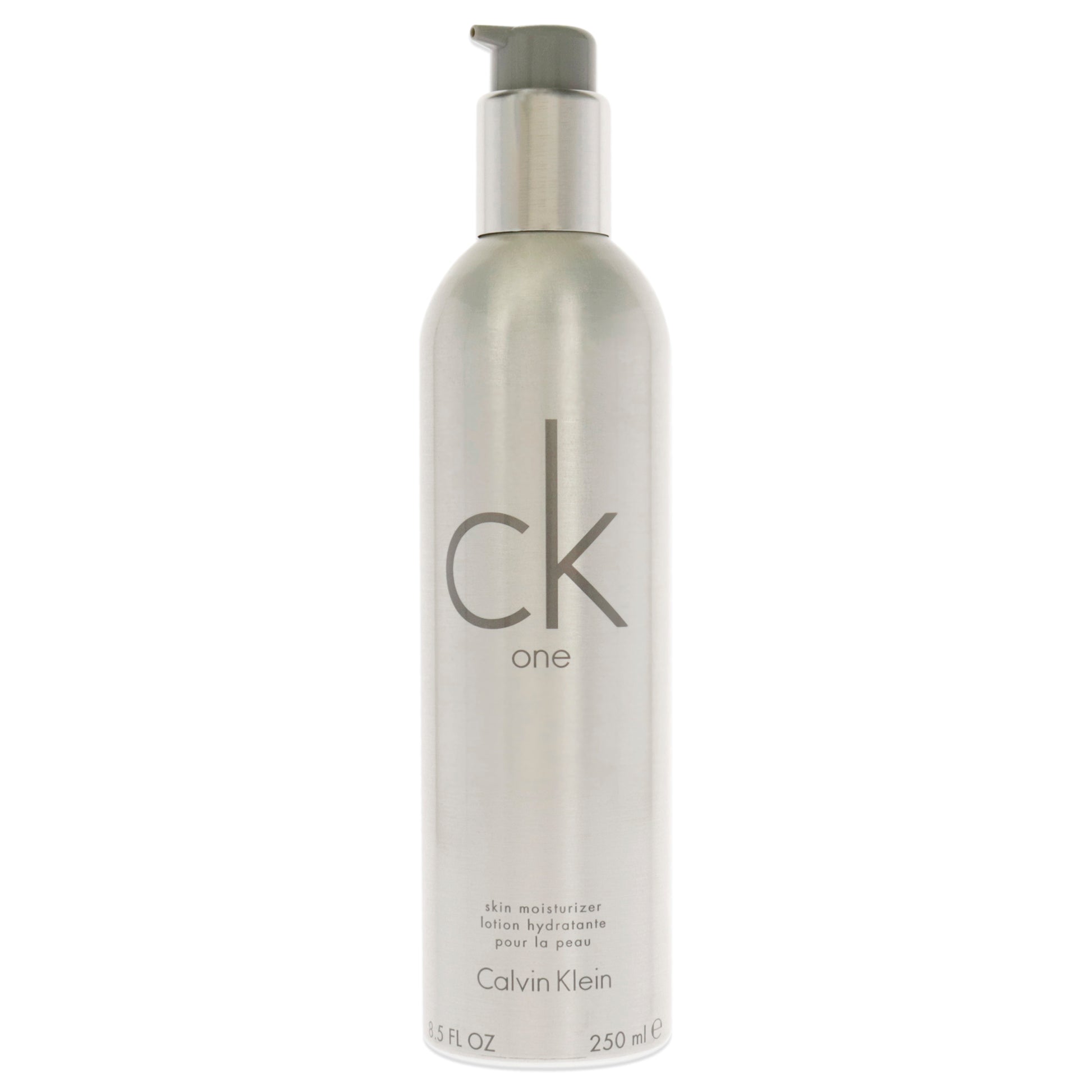 Calvin Klein CK One