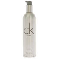 Calvin Klein CK One