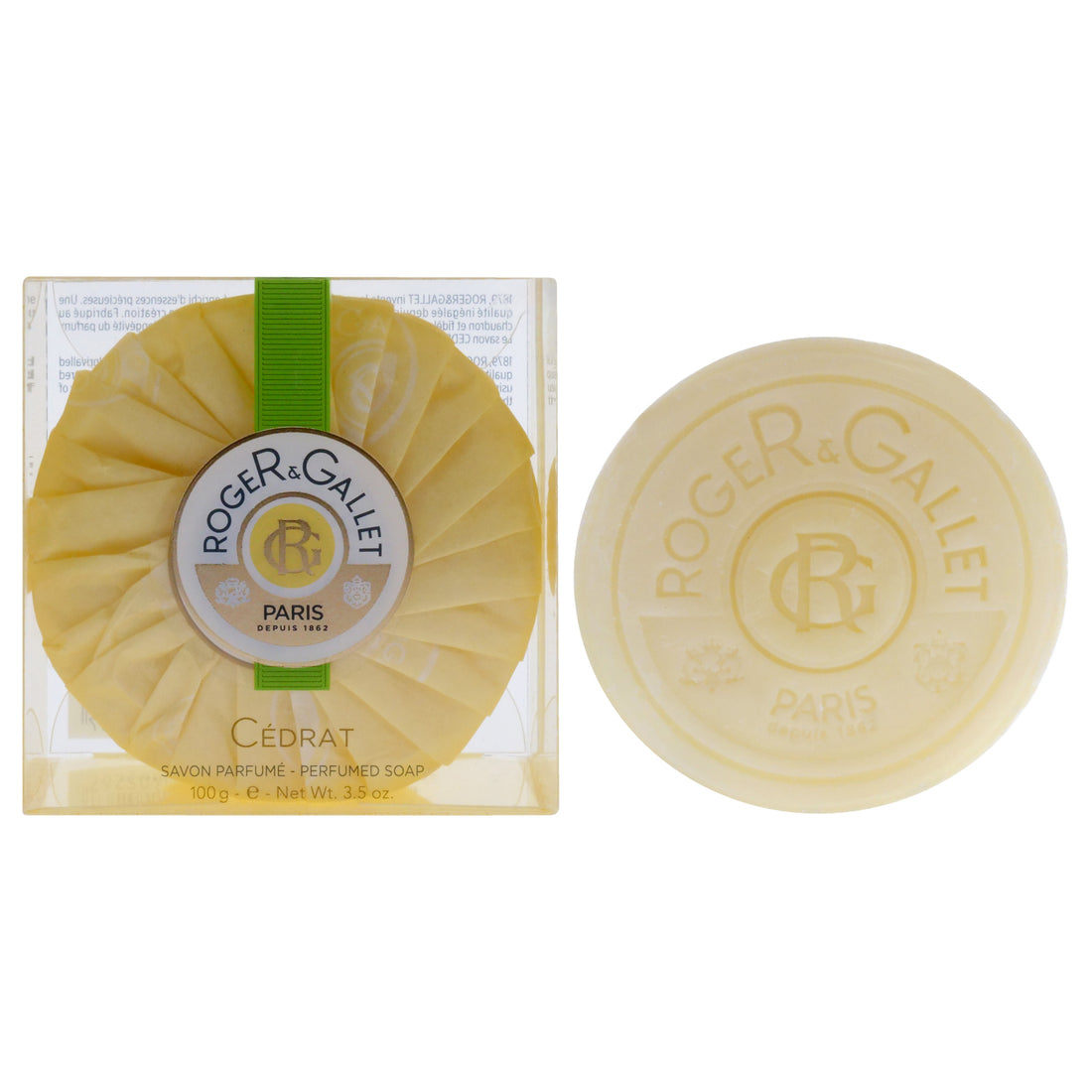 Cedrat