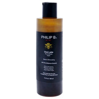 Chai Latte Soul and Body Wash