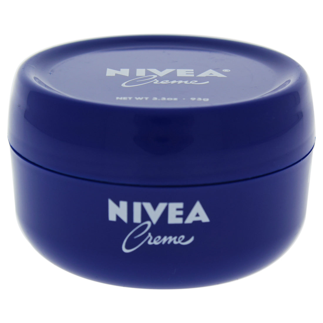 Nivea Creme