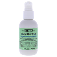Skin Rescuer Daily Hydrator
