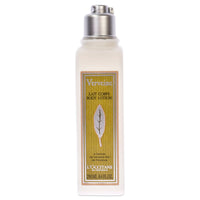 Verbena Body Lotion