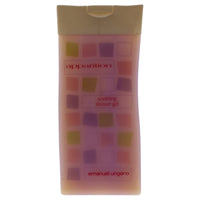 Apparition Soothing Shower Gel