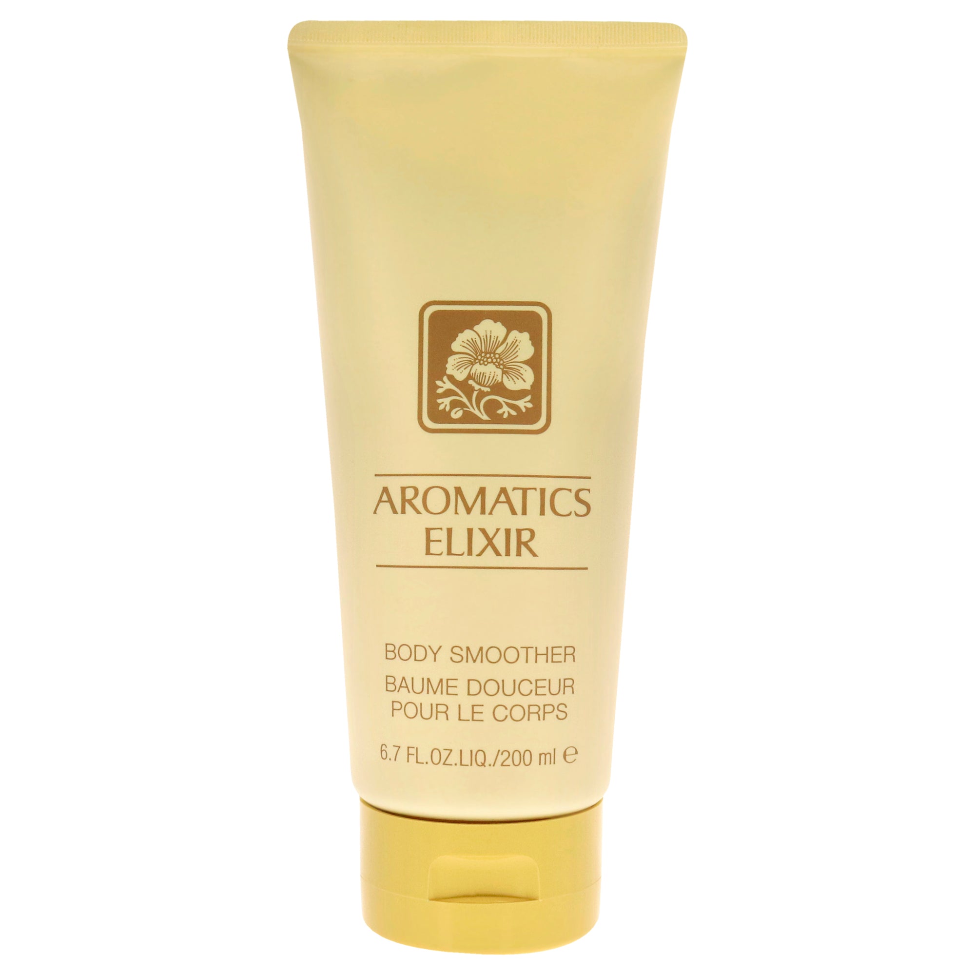 Aromatics Elixir by Clinique for Women - 6.7 oz Body Lotion