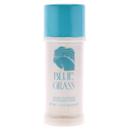 Blue Grass