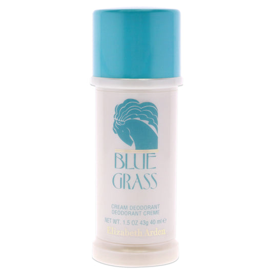 Blue Grass