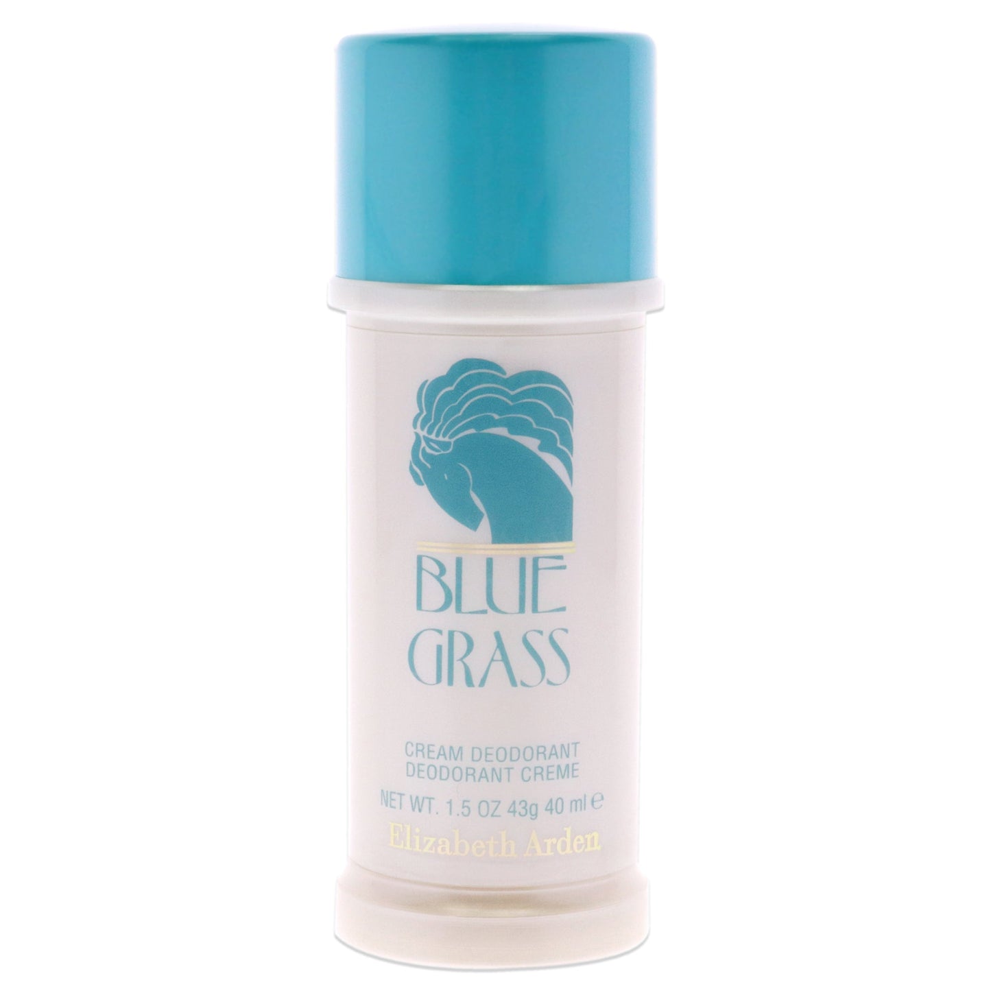 Blue Grass