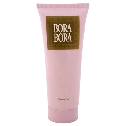 Bora Bora