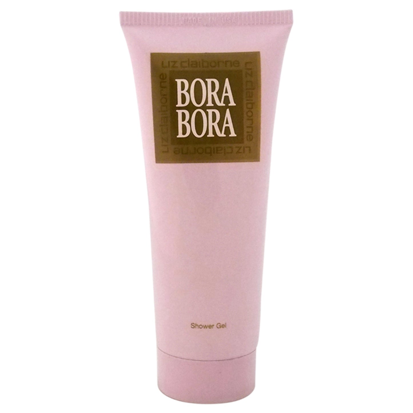 Bora Bora