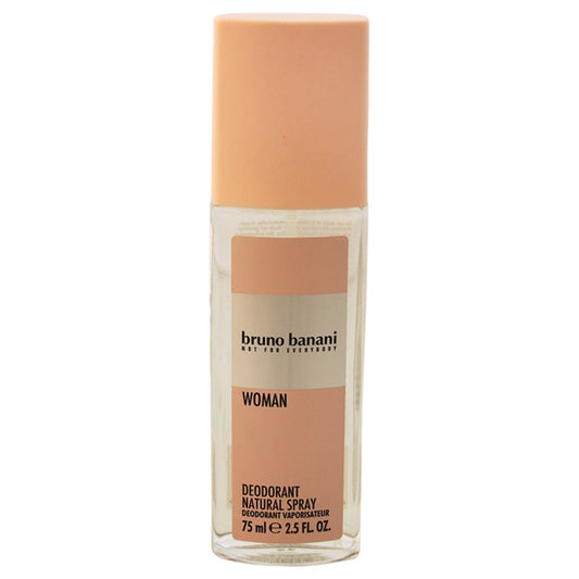 Bruno Banani