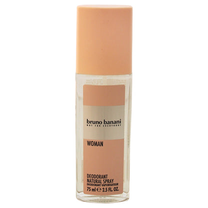 Bruno Banani