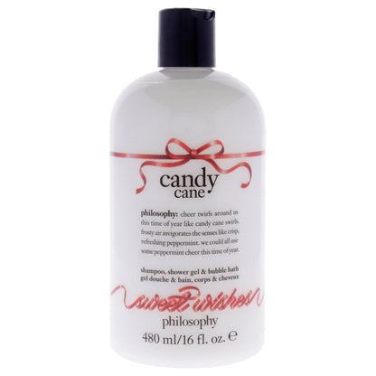 Candy Cane