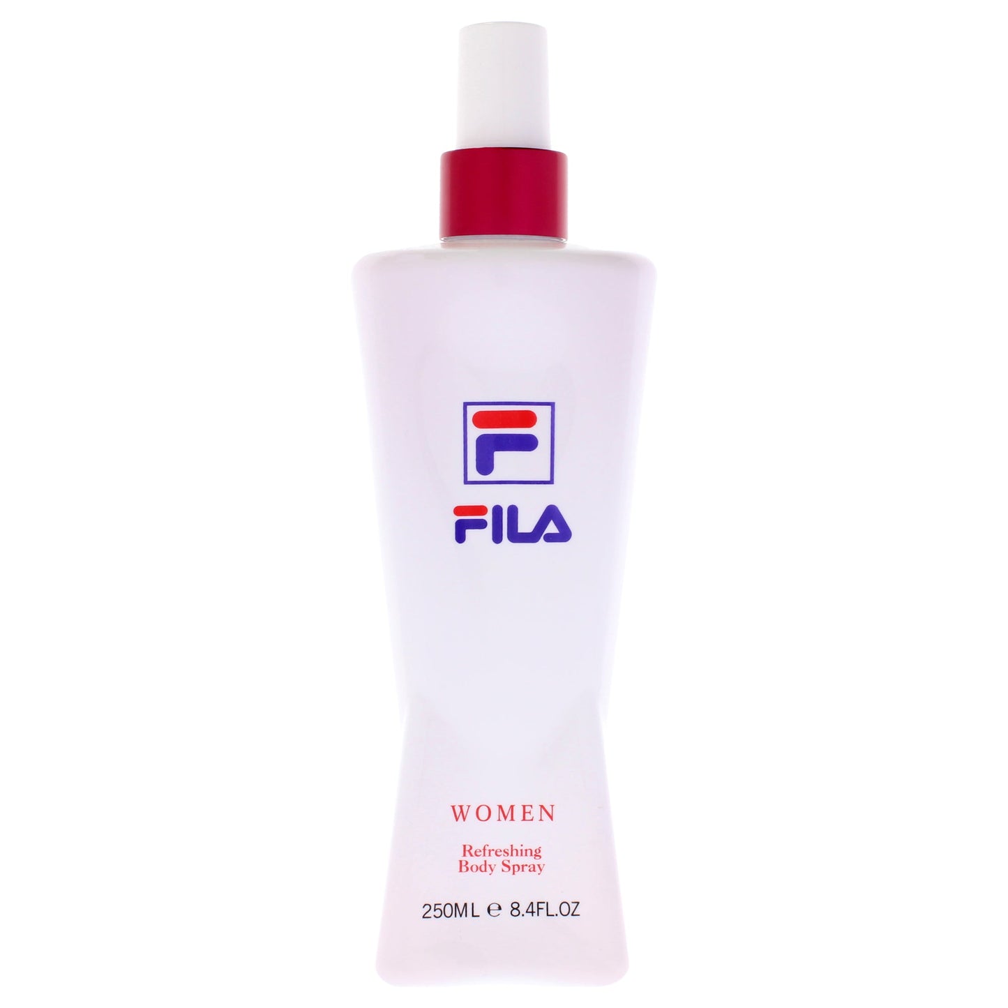Fila
