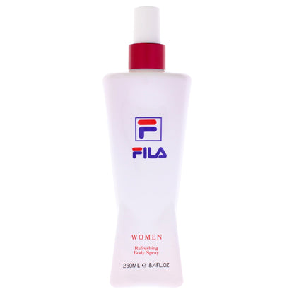 Fila
