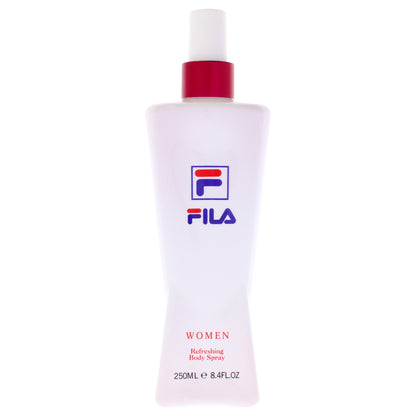 Fila