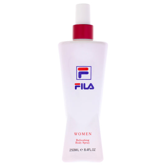 Fila