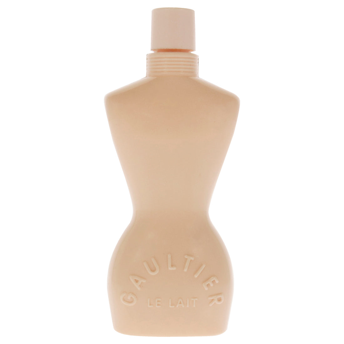 Gaultier Le Lait