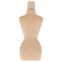 Gaultier Le Lait