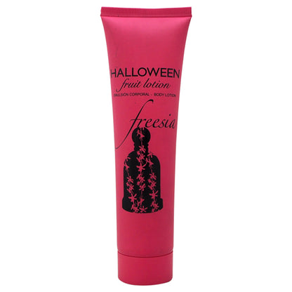 Halloween Freesia