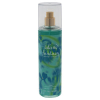 Island Fantasy Fragrance Mist