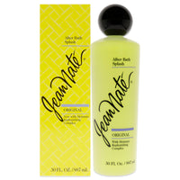 Jean Nate After Bath Splash