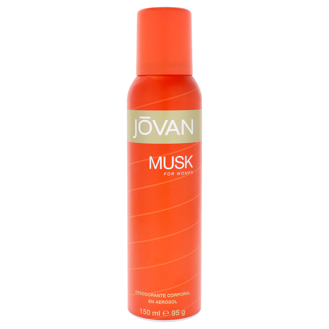 Jovan Musk