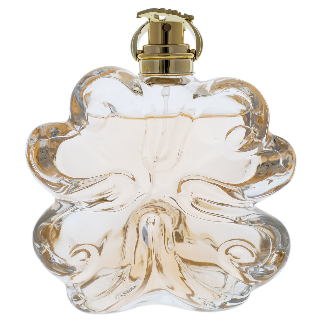 Lolita Lempicka Si Lolita