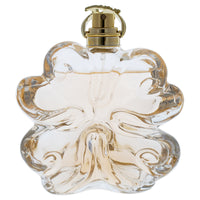 Lolita Lempicka Si Lolita