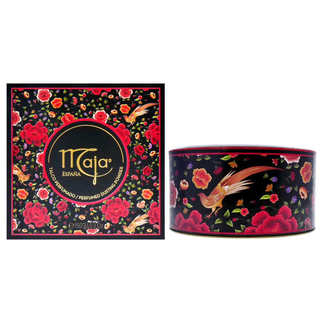 Maja - Classic Edition