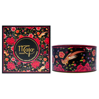 Maja - Classic Edition