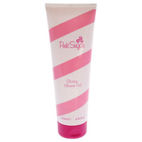 Aquolina Pink Sugar Glossy