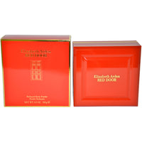 Elizabeth Arden Red Door