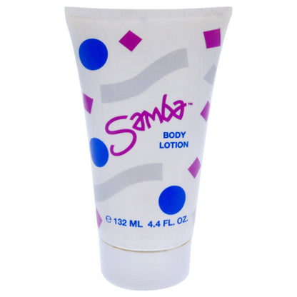 Samba