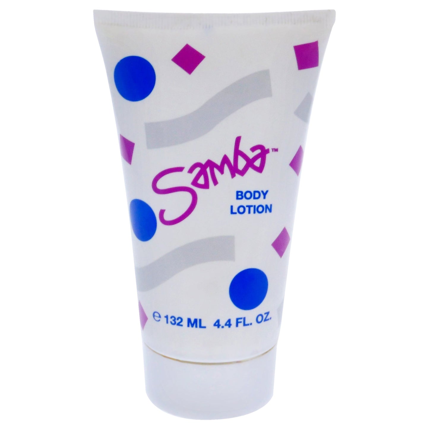 Samba