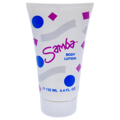 Samba