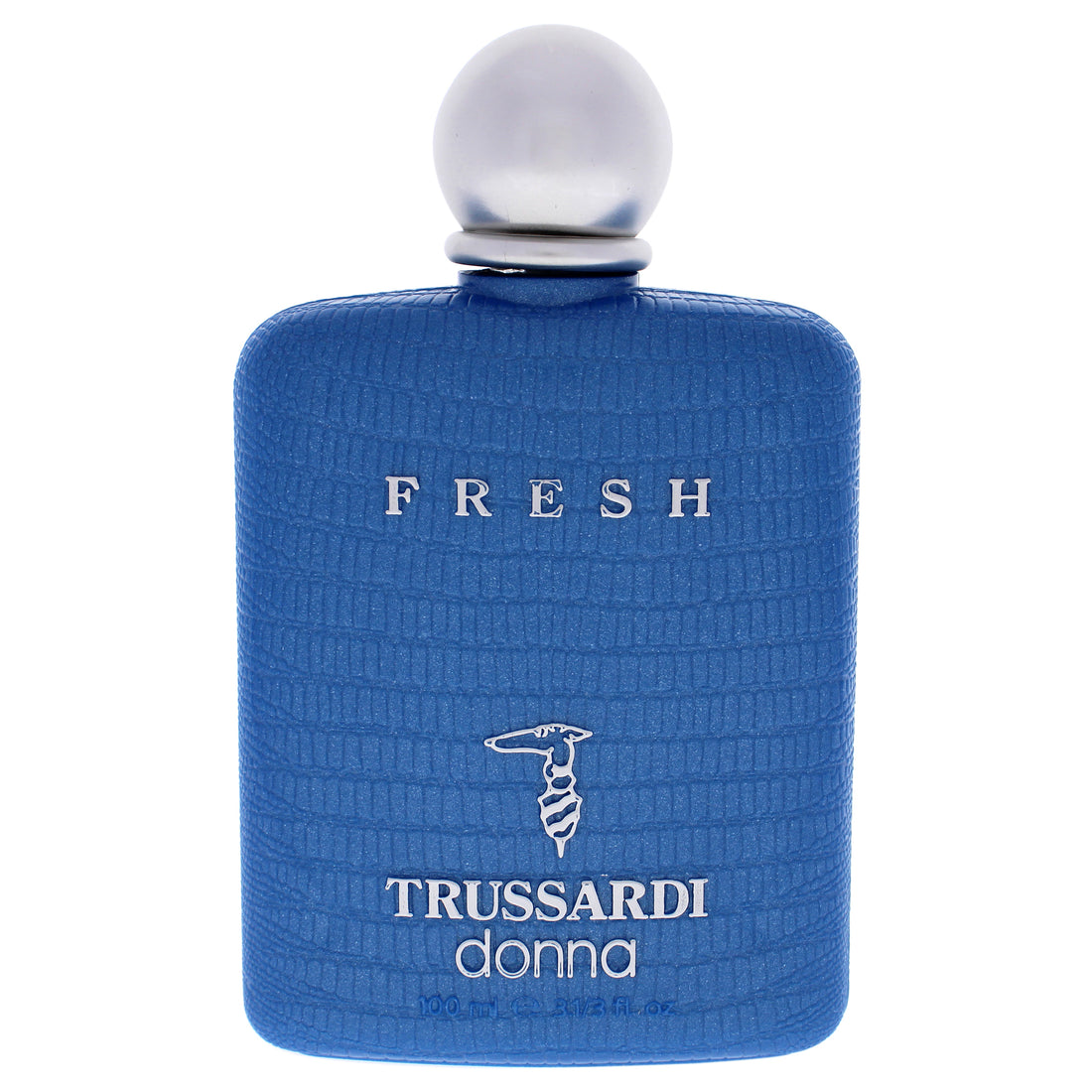 Trussardi Fresh Donna