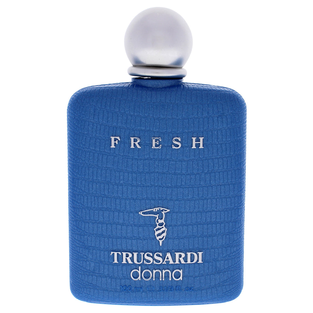 Trussardi Fresh Donna