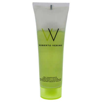 VV