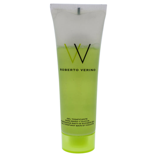 VV