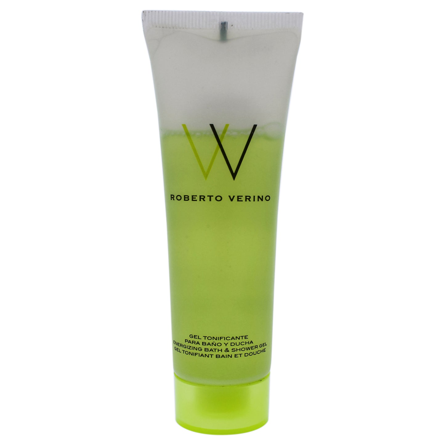 VV