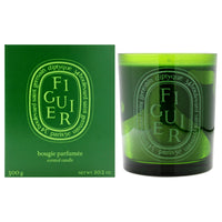 Diptyque Figuier Scented Candle