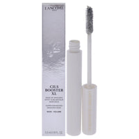 Cils Booster XL Super-Enhancing Mascara Base
