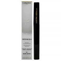 Definicils High Definition Mascara - 01 Noir Infini
