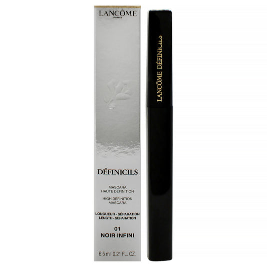 Definicils High Definition Mascara - 01 Noir Infini