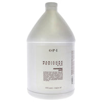 Manicure Pedicure Cucumber Soak