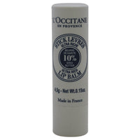 Shea Butter Lip Balm Stick