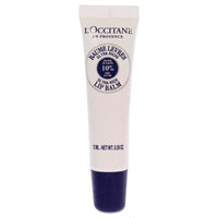Shea Butter Ultra Rich Lip Balm