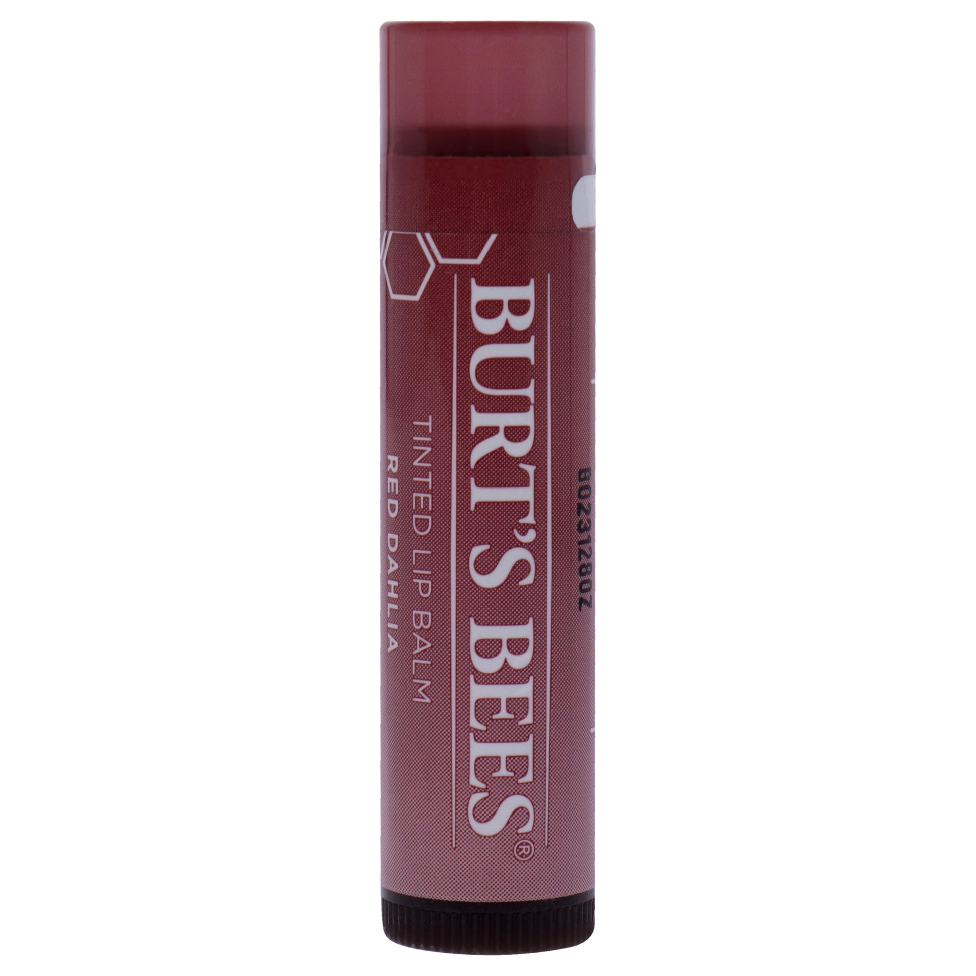 Burts Bees Tinted Lip Balm